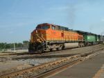 BNSF 5185